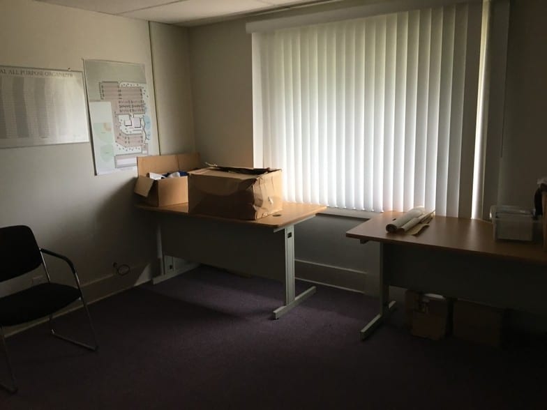 More Photos Of 9841 Dundee St, Detroit Religious Facility For Sale