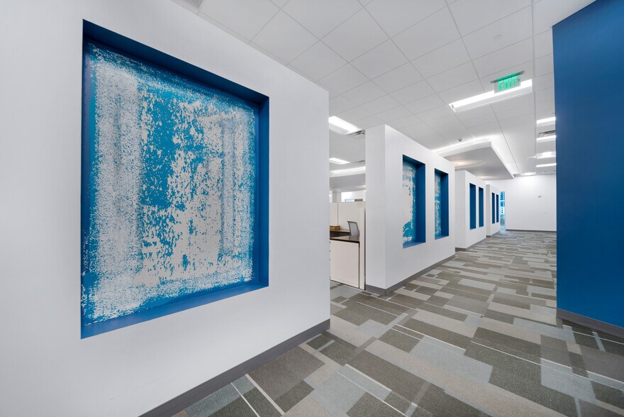 More Photos Of 1501 Biscayne Blvd, Miami Office Residential For Lease