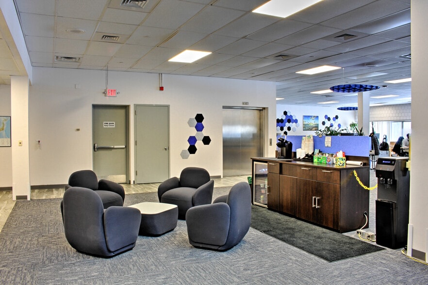 More Photos Of 150 Congress St, Keene Industrial For Sale