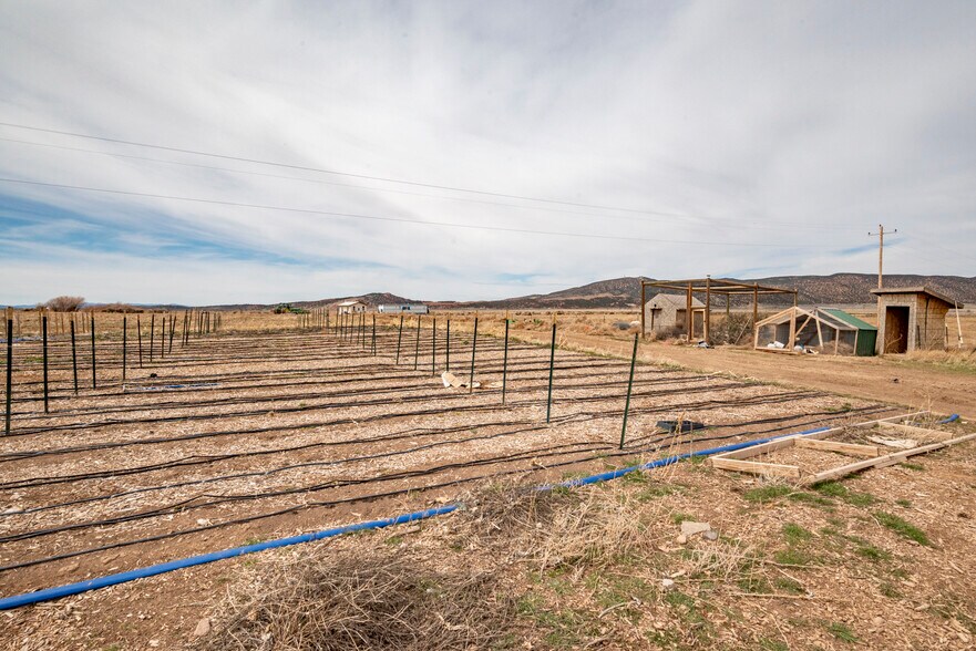 More Photos Of 700 N Center Street, Summit Land For Sale