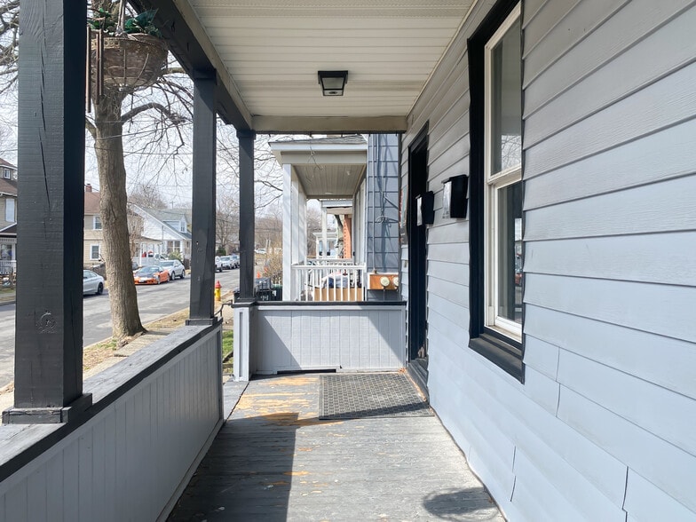 More Photos Of 72 1/2 Henry Ave, Newburgh Apartments For Sale