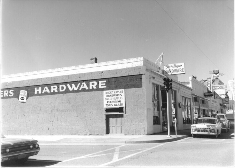 More Photos Of 202 N Carson St, Carson City Office For Sale