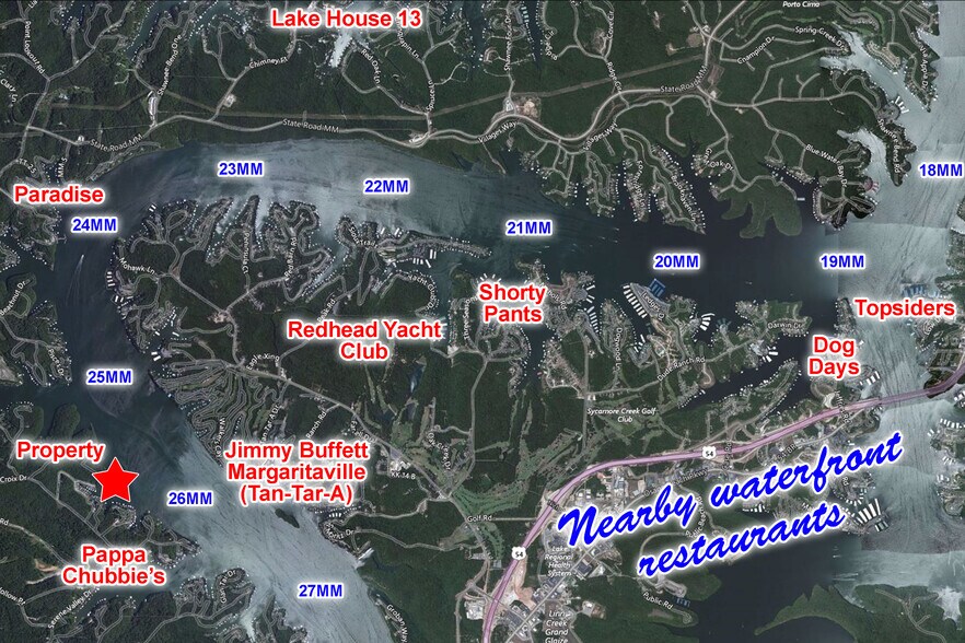 More Photos Of St Croix, Sunrise Beach Land For Sale