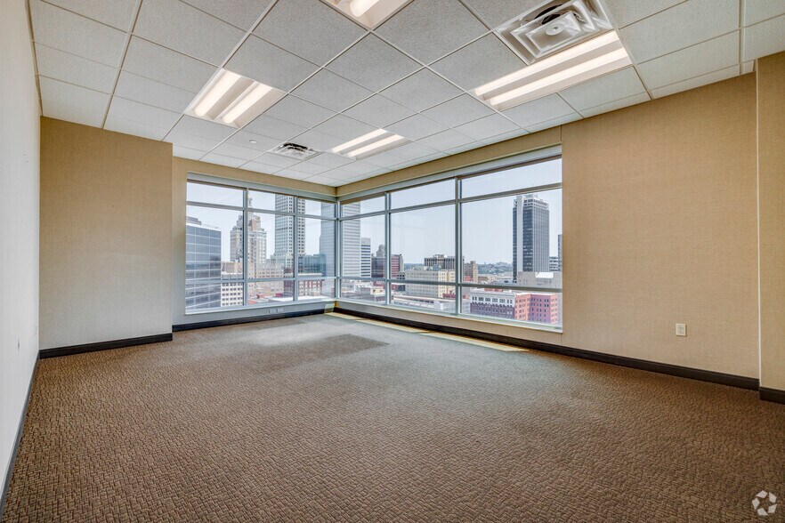 Photo of 14th Floor Ste 