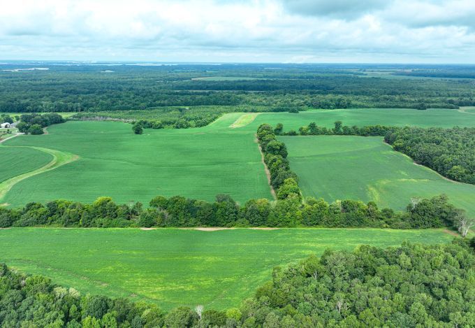 More Photos Of Fennell Ln, Tanner Land For Sale