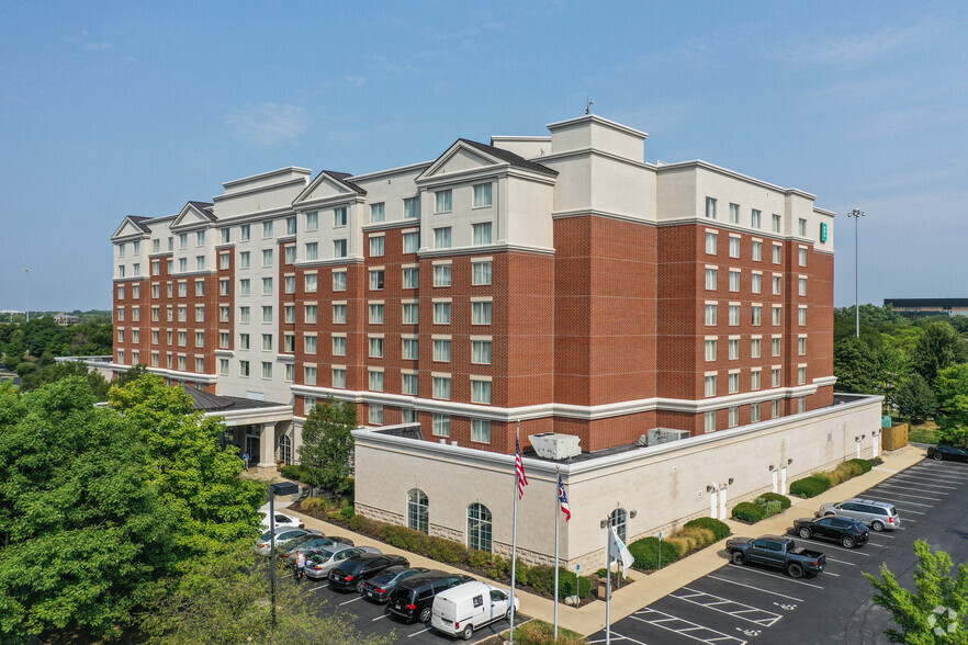 More Photos Of ,  Hospitality For Sale