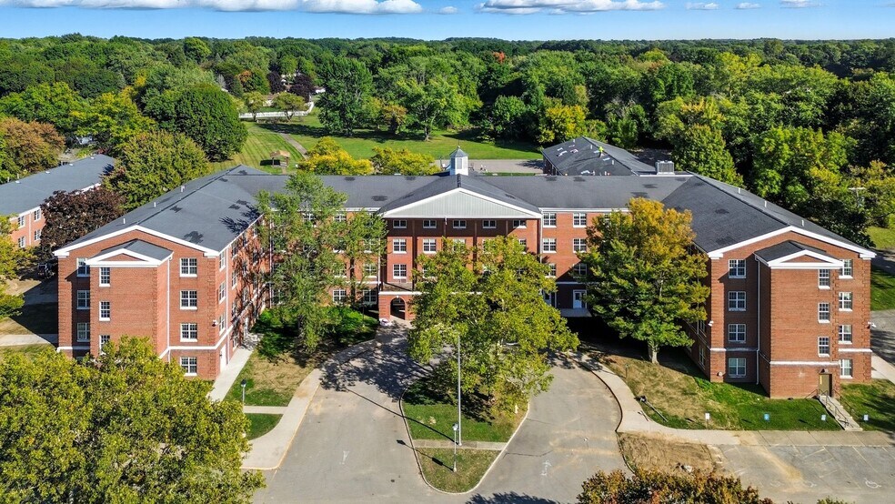 More Photos Of 1550 Empire Blvd, Webster Apartments For Sale