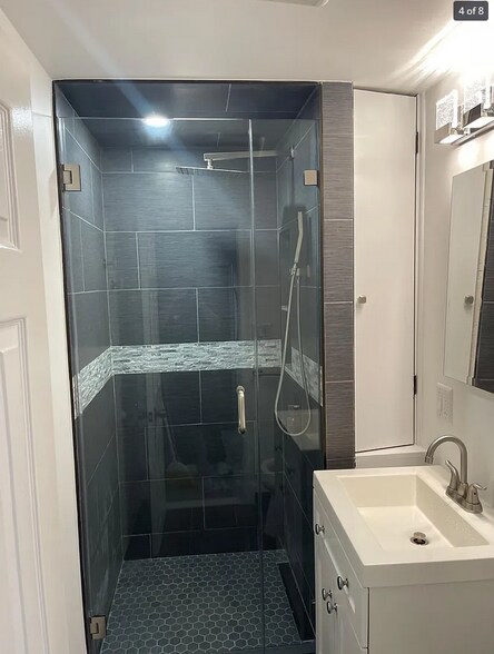 More Photos Of 250 Edwards Pl, Yonkers Multifamily For Sale