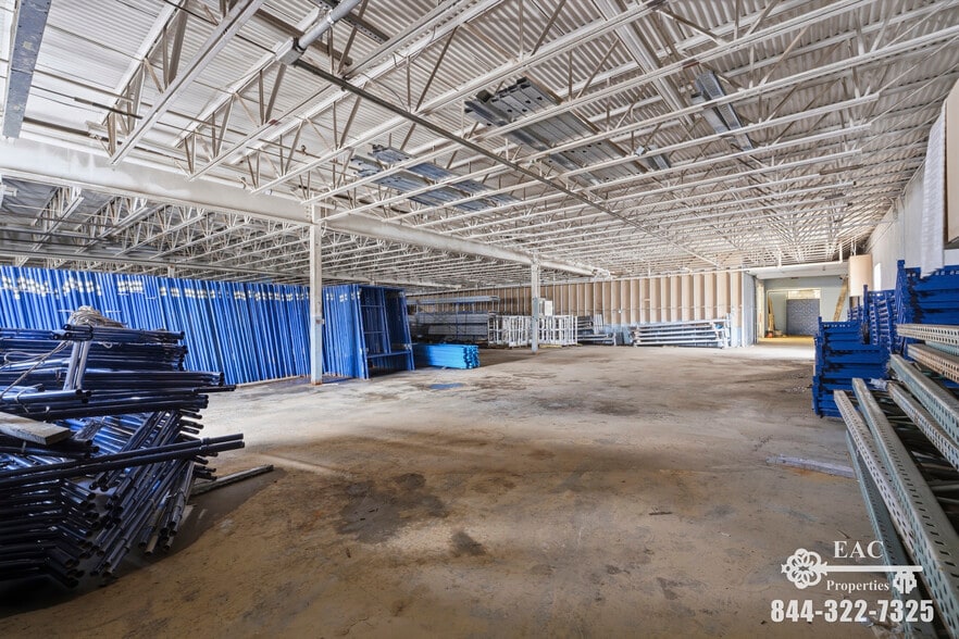 More Photos Of 73 River St, Bridgeport Manufacturing For Sale