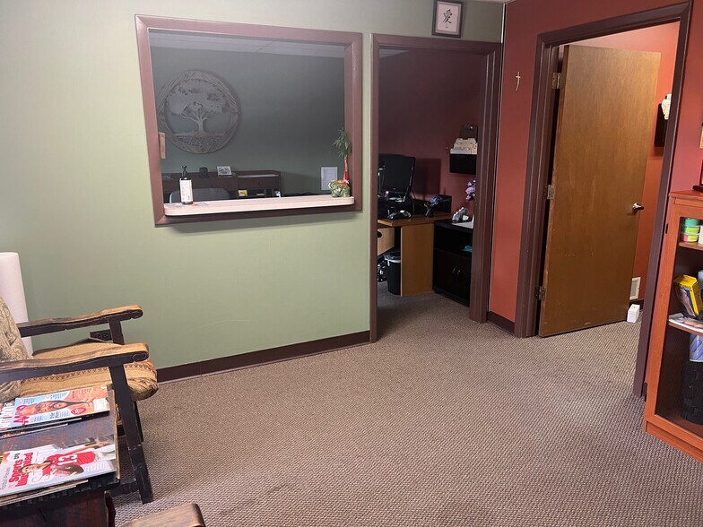 More Photos Of 12001 W 63rd Pl, Arvada Medical For Sale
