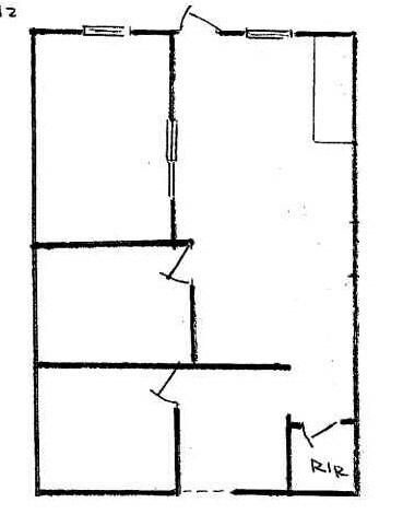 More Photos Of 1219 Stewart Plz, Dunbar Office For Lease