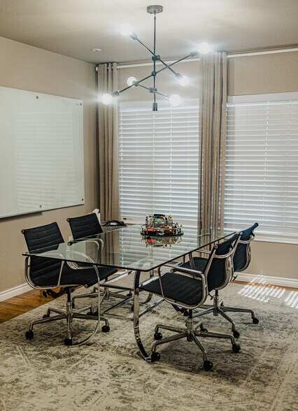 More Photos Of , Austin Unknown For Sale