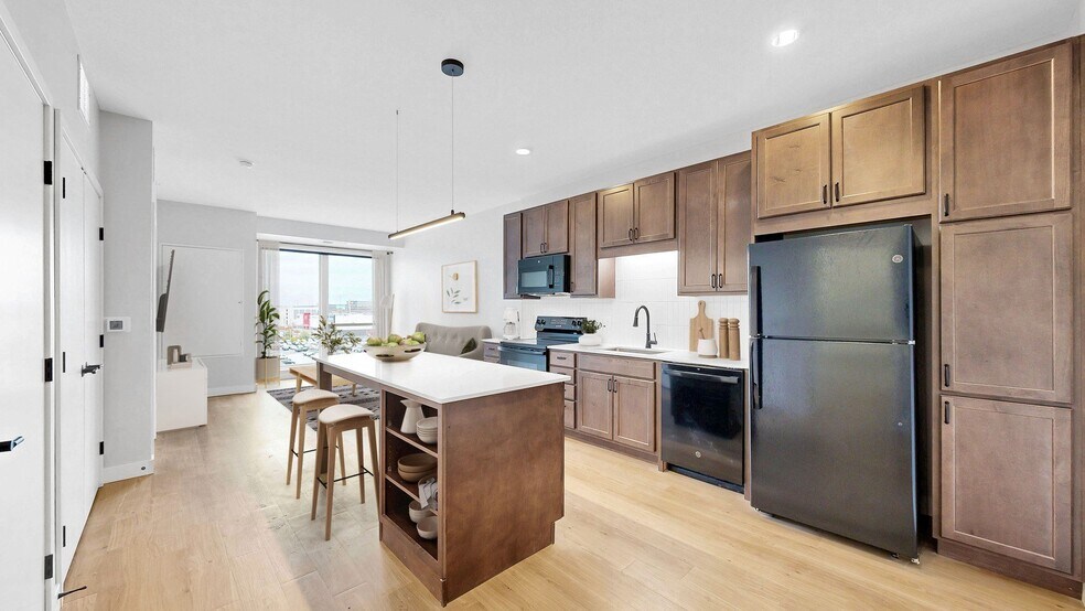 More Photos Of 700 American Blvd W, Bloomington Apartments For Lease