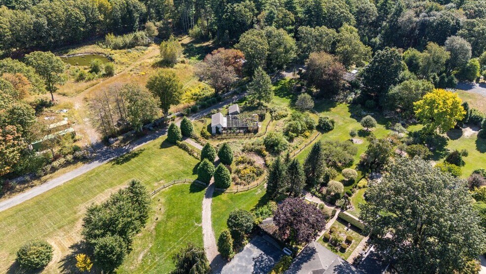 More Photos Of , Douglas Land For Sale