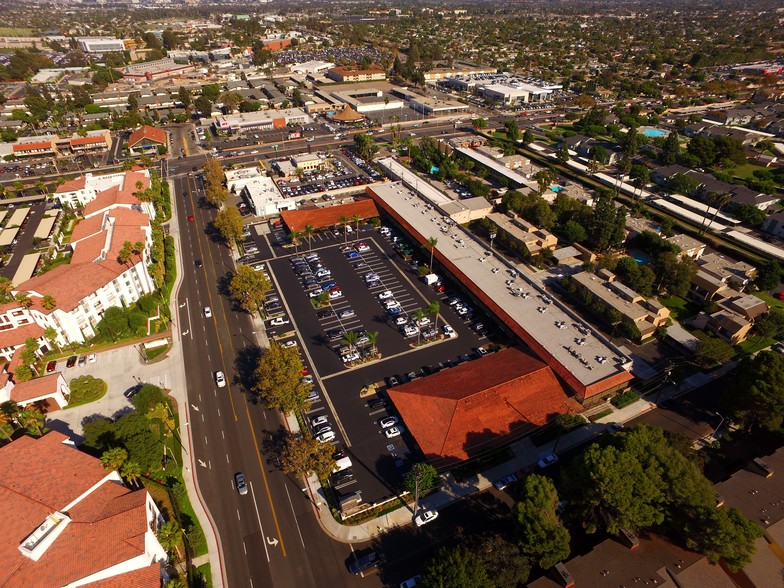 More Photos Of 1525 Mesa Verde Dr E, Costa Mesa Storefront Retail Office For Lease