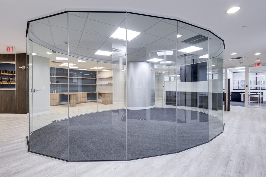 More Photos Of 200 S Andrews Ave, Fort Lauderdale Medical For Lease