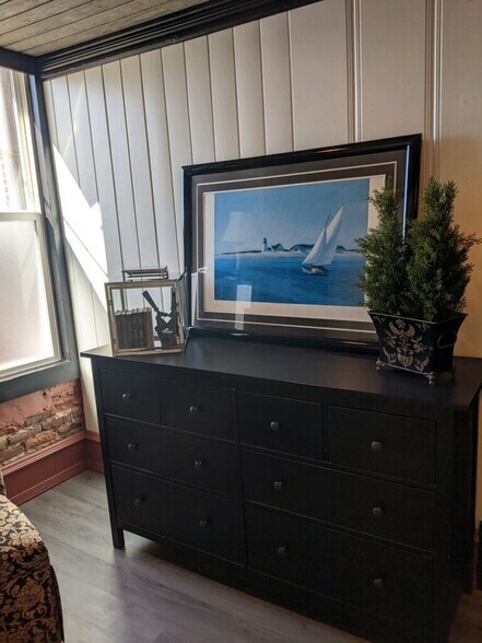 More Photos Of 8 Court St, Jackson Loft Creative Space For Lease