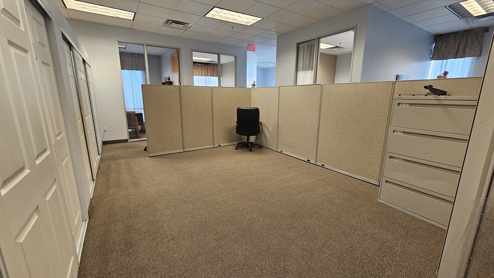 More Photos Of 6859 S Eastern Ave, Las Vegas Medical For Sale