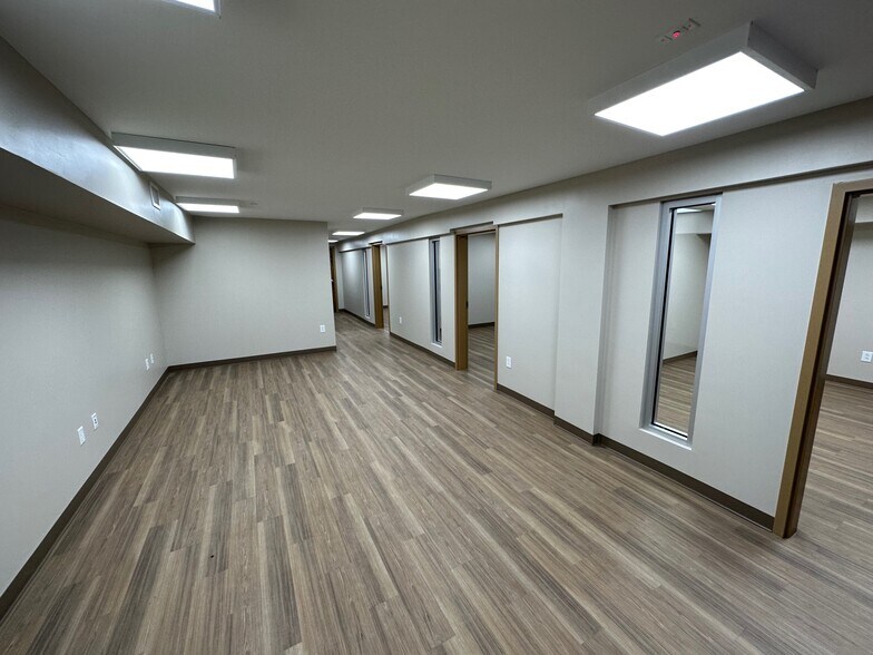 More Photos Of 43 Church St S, Concord Office For Lease