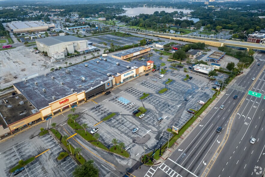 More Photos Of 145 E Semoran Blvd, Casselberry Unknown For Lease