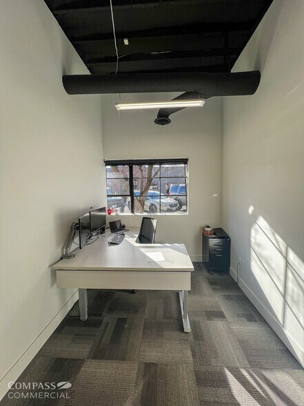 More Photos Of 906 NW Harriman St, Bend Loft Creative Space For Lease
