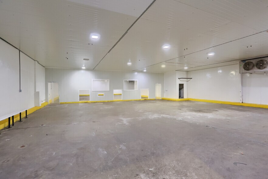 More Photos Of 119 N Route 88, Charleroi Industrial For Sale