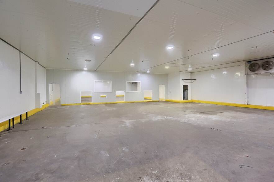 More Photos Of 144-148 Pennsylvania Ave, Charleroi Food Processing For Sale