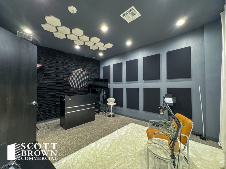 More Photos Of 3523 Yucca Dr, Flower Mound Office Residential For Lease