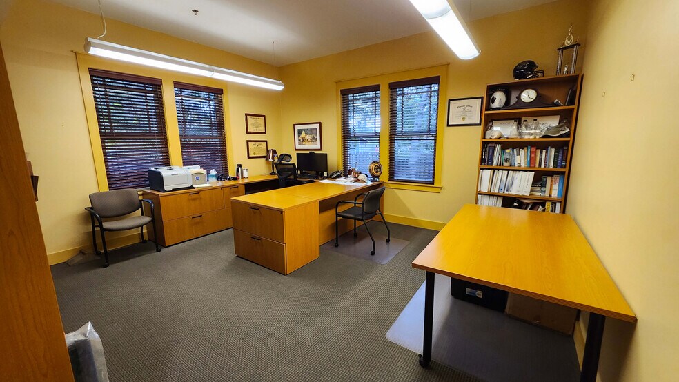 More Photos Of 2618 Herschel St, Jacksonville Office For Sale