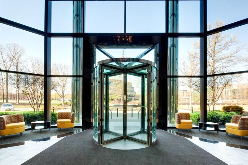 More Photos Of 4551 Cox Rd, Glen Allen Office For Lease