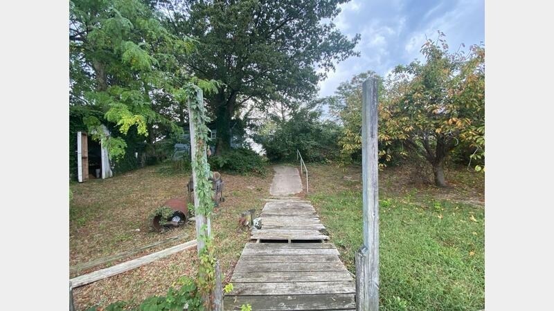 More Photos Of 14478 Solomons Island Rd S, Solomons Land For Sale