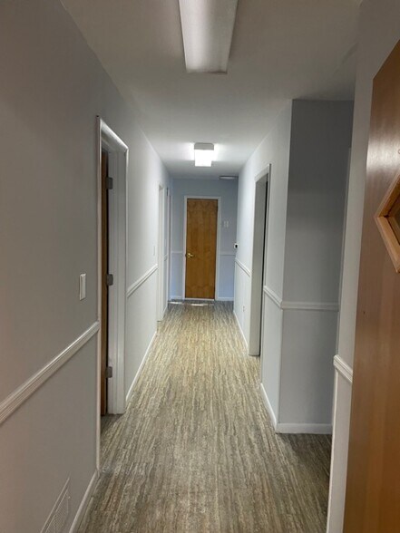 More Photos Of 676 Amboy Ave, Woodbridge Medical For Lease