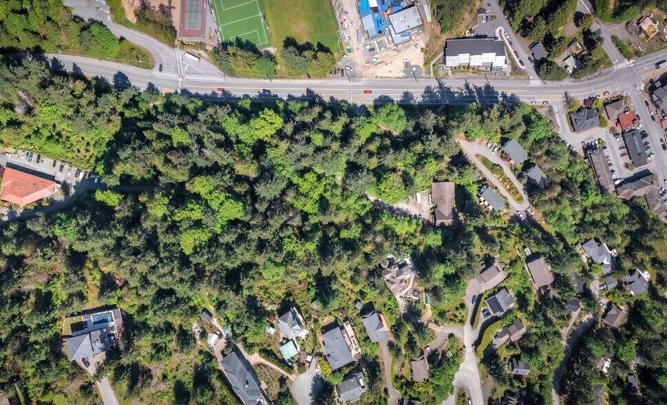 More Photos Of , Bowen Island Unknown For Sale