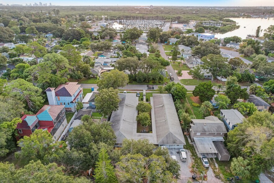 More Photos Of 3017 49th St S, Gulfport Apartments For Sale