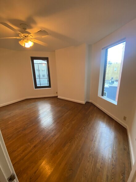 More Photos Of 2014 P St NW, Washington Storefront Retail Office For Lease