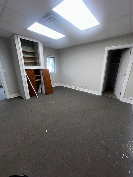 More Photos Of 424 N Chestnut St, Lumberton Office For Lease