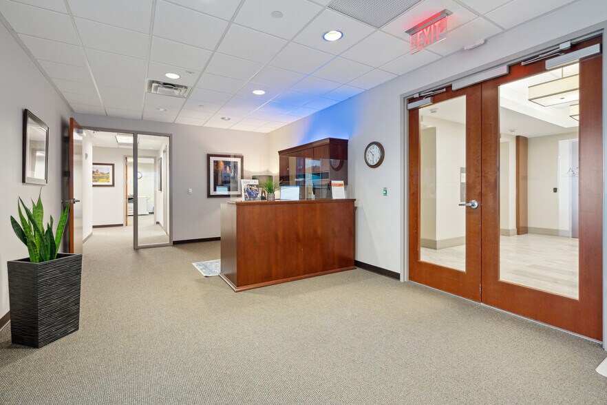 More Photos Of 115 Central Island St, Charleston Office For Lease