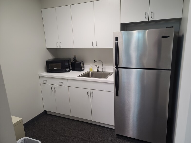 More Photos Of 330 Intertech Pky, Angola Office For Lease