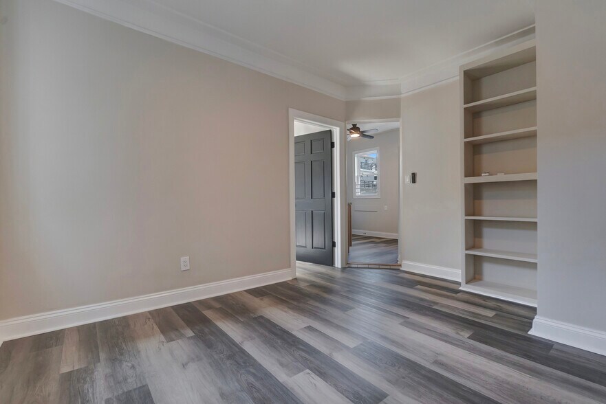 More Photos Of 157 Beach 119th St, Rockaway Park Apartments For Sale