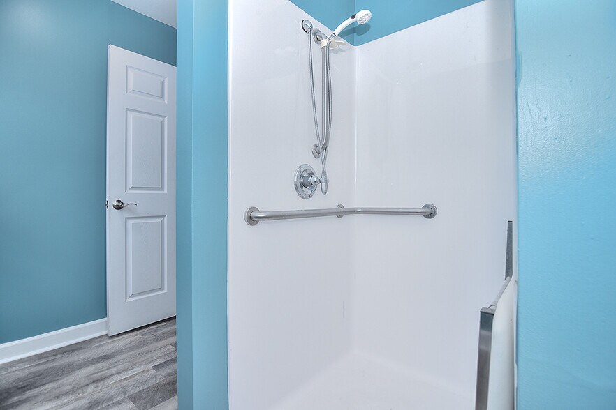 More Photos Of 2314 Katie Leigh Ln, Monroe Medical For Sale