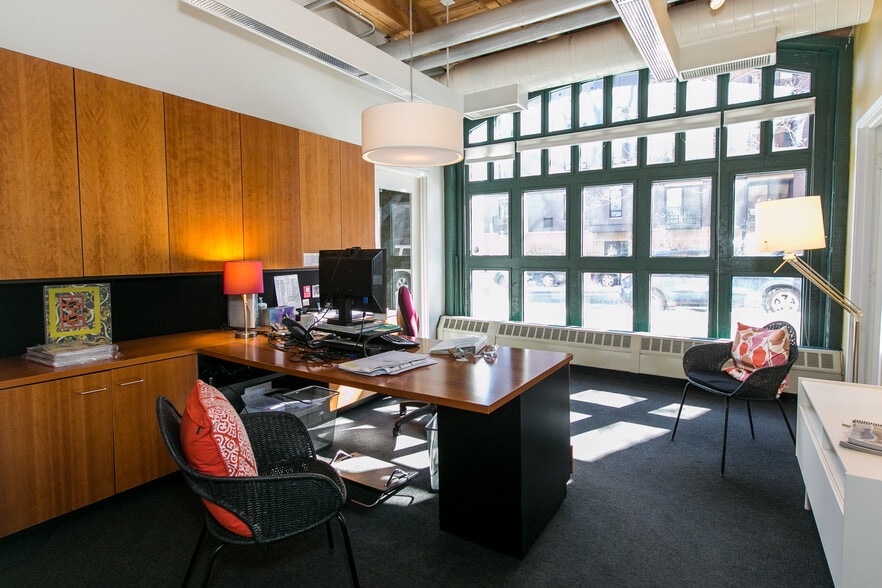 Primary Photo Of 400 N 1st St, Minneapolis Loft Creative Space For Sale