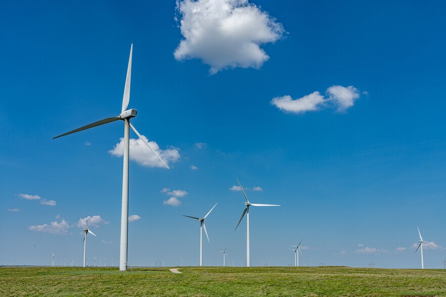 More Photos Of 223 KS-14, Lincoln Land For Sale