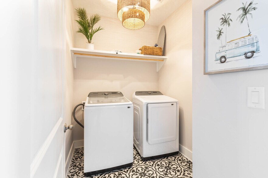 More Photos Of 188 Las Brisas Ln, Port St Joe Specialty For Sale