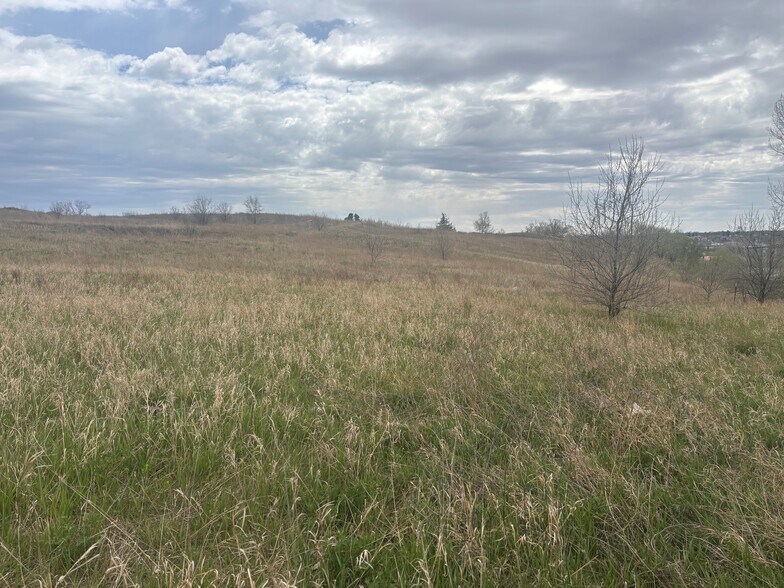 More Photos Of TBD Broadway Heights 2nd Addition N St, Minot Land For Sale