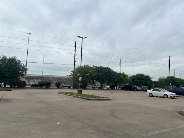 More Photos Of 6833 W Sam Houston Pky S, Houston Storefront Retail Office For Sale