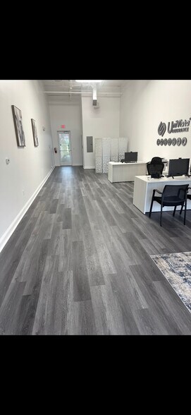 More Photos Of 9640 Stirling Rd, Cooper City Storefront For Lease