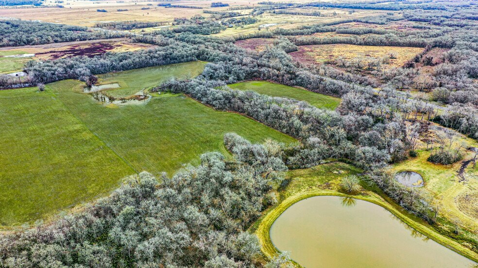 More Photos Of 2602 N Fm 2429, Bellville Land For Sale