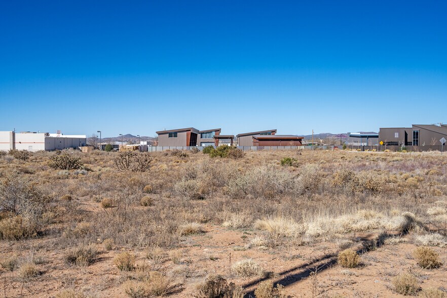More Photos Of 7512 Gooney Bird Way, Santa Fe Land For Sale
