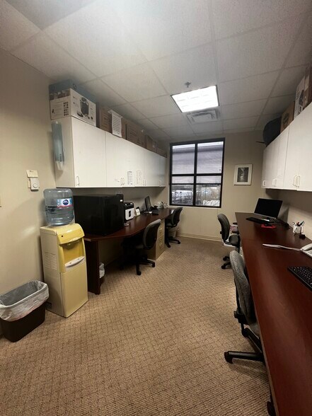 More Photos Of 1311 S Main St, Mount Airy Unknown For Lease