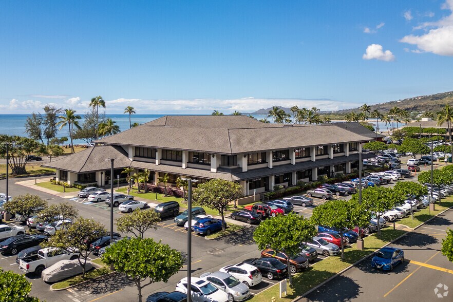 More Photos Of 6700 Kalanianaole Hwy, Honolulu Unknown For Lease